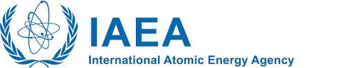 iaea