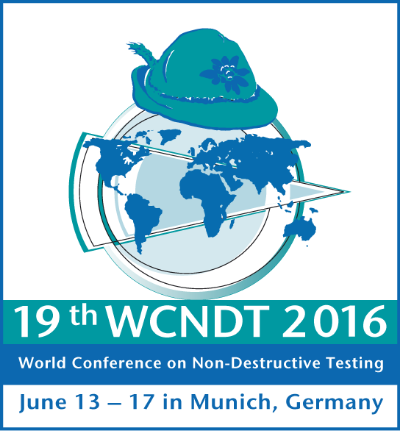 19ht WCNDT(Germany)