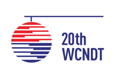 20ht WCNDT(Korea)